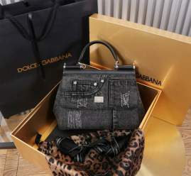 Picture of Dolce Gabbana Handbags _SKUfw171661342fw